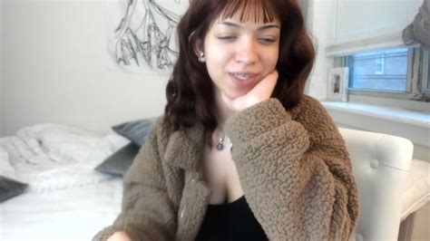 xxxbabybelle|XXXBabyBelle